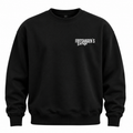 Fritshagen's Garage sweatshirt